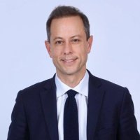 Guillaume Daret (@guillaumedaret) 's Twitter Profile