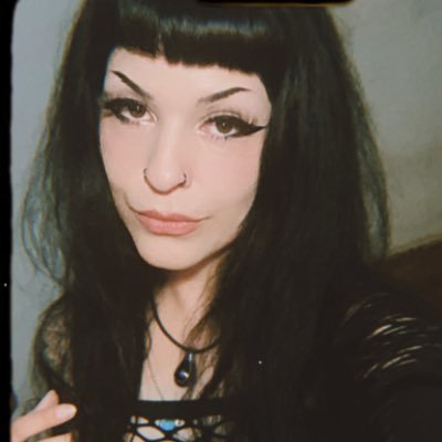 Zabz666's profile picture. 