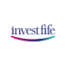 InvestFife (@investfife) Twitter profile photo InvestFife (@investfife) Twitter profile photo