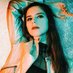 Amber Broos (@amber_broos) Twitter profile photo Amber Broos (@amber_broos) Twitter profile photo
