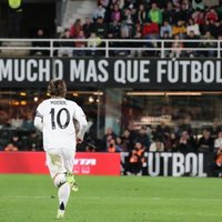 Pervercan🇪🇸🇵🇱🇳🇬🇮🇱 (@tecotocoya) 's Twitter Profile