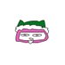 ハチ・コン (@124million_) Twitter profile photo ハチ・コン (@124million_) Twitter profile photo
