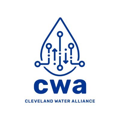 Leveraging freshwater technology to spur economic development and innovation in the Great Lakes region and beyond. 🌊 Making a #SmartLakeErieWatershed