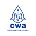 Cleveland Water Alliance (@cleh2oalliance) Twitter profile photo Cleveland Water Alliance (@cleh2oalliance) Twitter profile photo