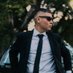 Jeremías Duré (@jeremiasdureof) Twitter profile photo Jeremías Duré (@jeremiasdureof) Twitter profile photo