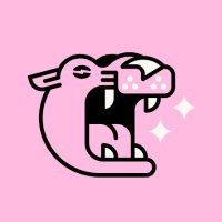 PERC COFFEE (@perccoffee) 's Twitter Profile
