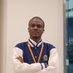 Abdussamad Adeyemi (@abdussamad58423) Twitter profile photo Abdussamad Adeyemi (@abdussamad58423) Twitter profile photo