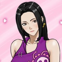 Your_Girl_NFT (@your_girl_nft) 's Twitter Profile Photo Your_Girl_NFT (@your_girl_nft) 's Twitter Profile Photo