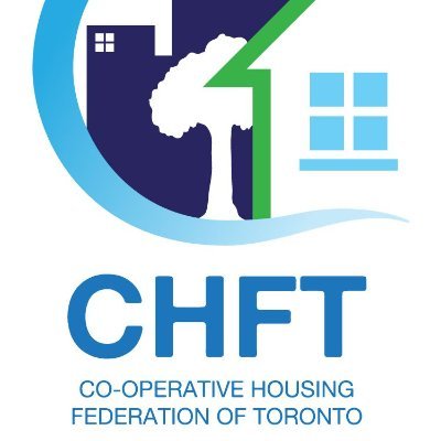 A member-supported org representing over 45K people living in more than 180 non-profit housing co-operatives in Durham, Toronto and York Region. #CoopStrong