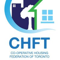 Co-operative Housing Federation of Toronto (CHFT) (@chftchft) 's Twitter Profile Photo Co-operative Housing Federation of Toronto (CHFT) (@chftchft) 's Twitter Profile Photo