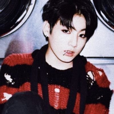 21 she/they | yoonminkook + ot5 seulri biaser | armyluv 💜🩷 moved to @digik00wrld