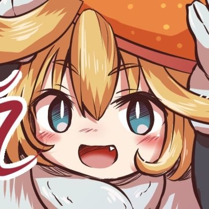 はなまルカさんのプロフィール画像