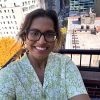 Sam Krishnapillai | 🦋 @samkrish.bsky.social (@samkrish_) 's Twitter Profile Photo Sam Krishnapillai | 🦋 @samkrish.bsky.social (@samkrish_) 's Twitter Profile Photo