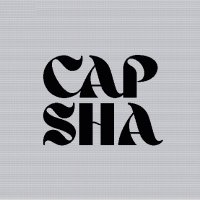 CapSha (@capsha_meme) 's Twitter Profile