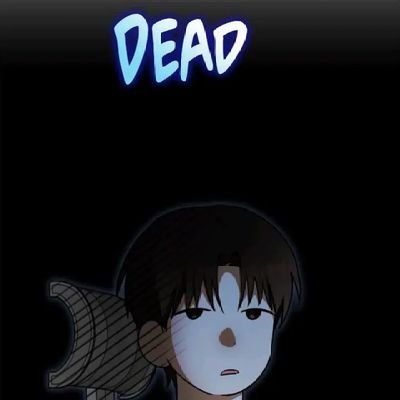 dontkn0w4ncAre's profile picture. broke mf