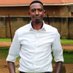 Alex Gahima (@gahimakeith) Twitter profile photo Alex Gahima (@gahimakeith) Twitter profile photo