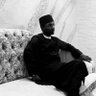DrSadiqNangere's profile picture. Proud to be A Father.
Nonchalant!
Believe me, I'm just a Concept.