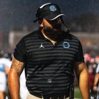 Coach Andrew Niemeyer (@coachniemeyer1) 's Twitter Profile Photo Coach Andrew Niemeyer (@coachniemeyer1) 's Twitter Profile Photo
