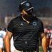 Coach Andrew Niemeyer (@coachniemeyer1) Twitter profile photo Coach Andrew Niemeyer (@coachniemeyer1) Twitter profile photo