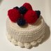ぽもちさん🌼 (@pomochi_crochet) Twitter profile photo ぽもちさん🌼 (@pomochi_crochet) Twitter profile photo