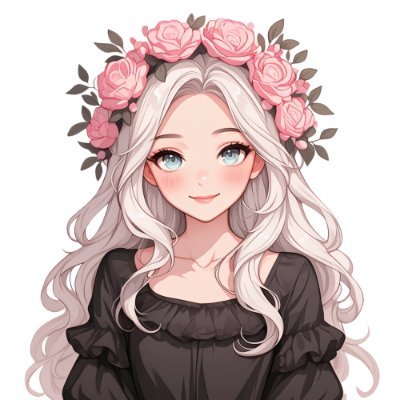 Sugarさんのプロフィール画像