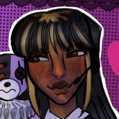 𝐔𝐧𝐟𝐨𝐫𝐭𝐮𝐧𝐚𝐭𝐞𝐇𝐞𝐚𝐯𝐞𝐧さんのプロフィール画像