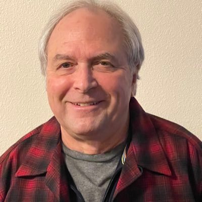 Improvisor, Writer, Musician, filmmaker, actor, former TV + Music business Exec. General creative soul w business mind who likes to laugh...