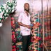 Francis Thompson 🎯🇳🇬🍓🎡 (@francis008t) Twitter profile photo Francis Thompson 🎯🇳🇬🍓🎡 (@francis008t) Twitter profile photo