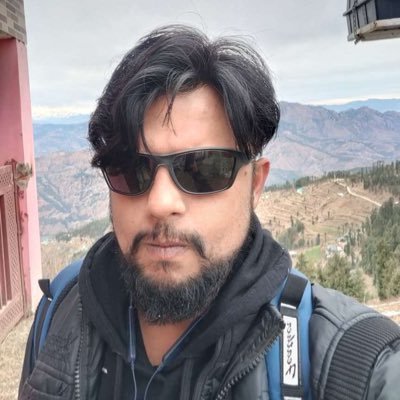 Yashas_Iyengar's profile picture. Technology Salesman | Ex  Aspiring Cricketer | Son’s First Cricket Coach