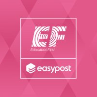 EF Pro Cycling (@efprocycling) 's Twitter Profile