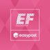 EF Pro Cycling (@efprocycling) Twitter profile photo EF Pro Cycling (@efprocycling) Twitter profile photo