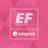 EF Pro Cycling