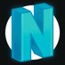 Nylex (@nylexhd) Twitter profile photo Nylex (@nylexhd) Twitter profile photo
