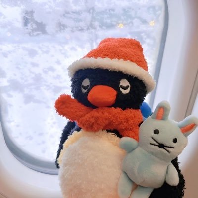 yangdobadayowtb's profile picture. 가격 + 사진 없이 = 답장이 없다!!