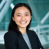 Nora Chen (@norachenmd) 's Twitter Profile