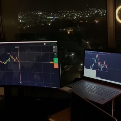 lacunosol1's profile picture. 