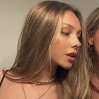 ally;🛸 (@aletdxx) 's Twitter Profile Photo ally;🛸 (@aletdxx) 's Twitter Profile Photo