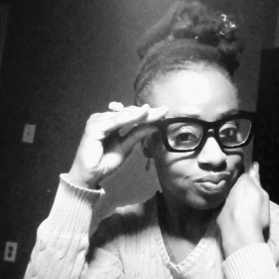 Mom-blogger love purple lips &poetry- I'm the early onset of greatness. Writing to save the world. Once upon a prayer. No X-rated