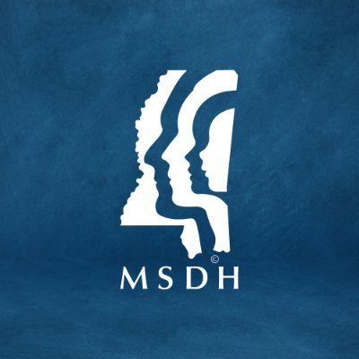 Mississippi State Department of Health Profile