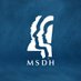 Mississippi State Department of Health (@msdh) Twitter profile photo Mississippi State Department of Health (@msdh) Twitter profile photo