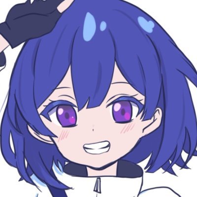 DIANAxAKKO🐧⚽️🩵さんのプロフィール画像
