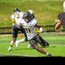 Brandon Hall (@brandonnovaa) Twitter profile photo Brandon Hall (@brandonnovaa) Twitter profile photo