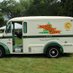 Milk Truck Everyday (@milktruckdaily) Twitter profile photo Milk Truck Everyday (@milktruckdaily) Twitter profile photo