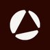 Ad Rem N.V. (@adrecycling) Twitter profile photo Ad Rem N.V. (@adrecycling) Twitter profile photo