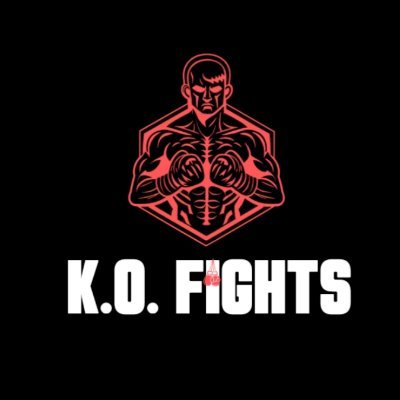 Unleash the thrill: epic knockouts, raw street battles, and martial arts mayhem. 🥊