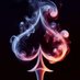 LifeStylers (@hot_wife_style) Twitter profile photo LifeStylers (@hot_wife_style) Twitter profile photo