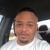 Artel Cato (@mrajcato) Twitter profile photo Artel Cato (@mrajcato) Twitter profile photo