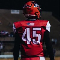 Wyatt “Result” Reed 4⭐️ (@big_reed06) 's Twitter Profile Photo Wyatt “Result” Reed 4⭐️ (@big_reed06) 's Twitter Profile Photo