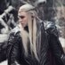Zabava_ze_stredozeme (@middle_earth_cz) Twitter profile photo Zabava_ze_stredozeme (@middle_earth_cz) Twitter profile photo
