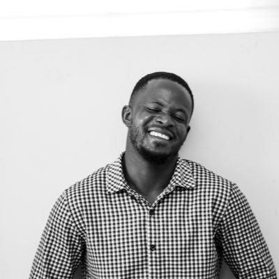 God | Family | Ghana | Sports | History | Marketing | Nkrumah | Events |